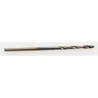 Sealey Hss drill bit 1.5mm S0938.02