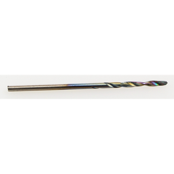 Sealey Hss drill bit 1.5mm
