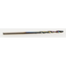 Sealey Hss drill bit 1.5mm