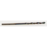 Sealey Hss drill bit 2.mm S0938.03