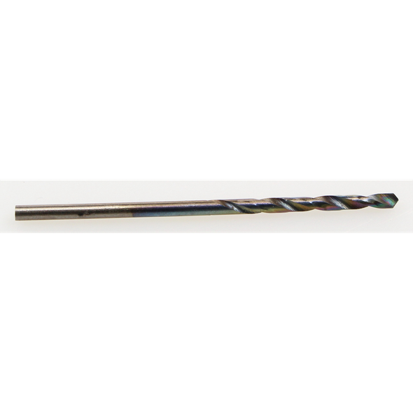 Sealey Hss drill bit 2.mm