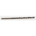 Sealey Hss drill bit 2.mm