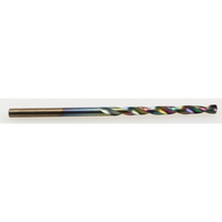 Sealey Hss drill bit 2.5mm S0938.04
