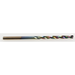Sealey Hss drill bit 2.5mm