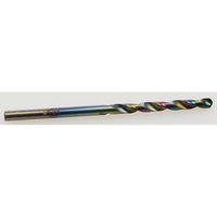 Sealey Hss drill bit 3.mm S0938.05