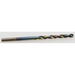 Sealey Hss drill bit 3.mm