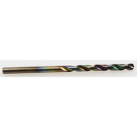 Sealey Hss drill bit 3.5mm S0938.06
