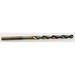 Sealey Hss drill bit 3.5mm