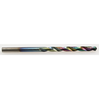 Sealey Hss drill bit 4.mm S0938.07