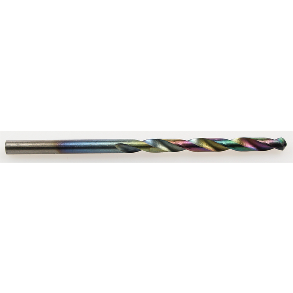 Sealey Hss drill bit 4.mm