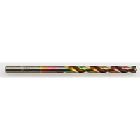 Sealey Hss drill bit 4.5mm S0938.08