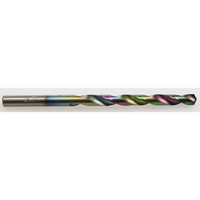 Sealey Hss drill bit 5.mm S0938.09