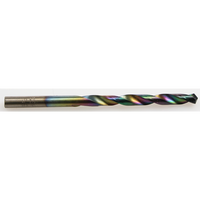 Sealey Hss drill bit 5.5mm S0938.10