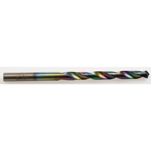 Sealey Hss drill bit 5.5mm