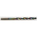 Sealey Hss drill bit 5.5mm