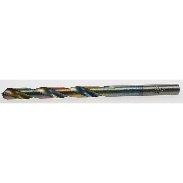 Sealey Hss drill bit 6.mm