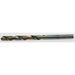 Sealey Hss drill bit 6.mm