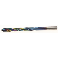 Sealey Hss drill bit 6.5mm S0938.12