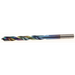 Sealey Hss drill bit 6.5mm
