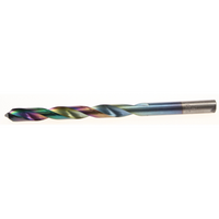 Sealey Hss drill bit 7.mm S0938.13