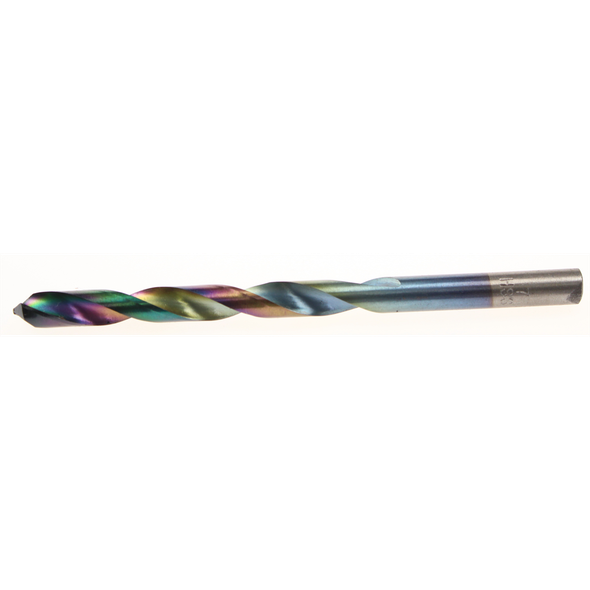 Sealey Hss drill bit 7.mm