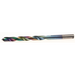 Sealey Hss drill bit 7.mm