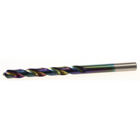 Sealey Hss drill bit 7.5mm S0938.14