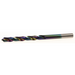 Sealey Hss drill bit 7.5mm