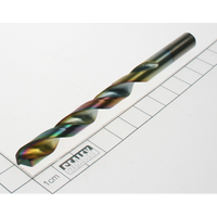 Sealey Hss drill bit 8.5mm S0938.16