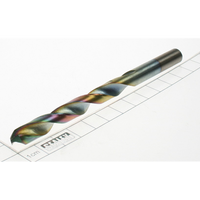 Sealey Hss drill bit 9.mm S0938.17