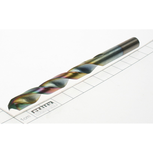 Sealey Hss drill bit 9.mm