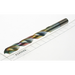 Sealey Hss drill bit 9.mm