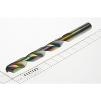 Sealey Hss drill bit 9.5mm S0938.18