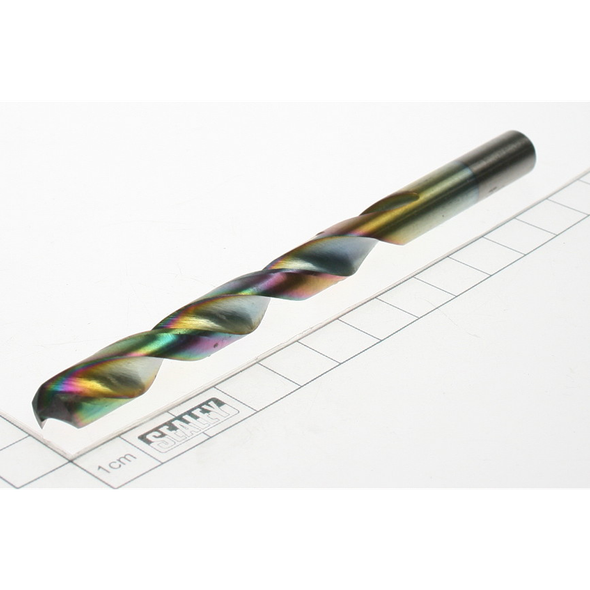 Sealey Hss drill bit 9.5mm