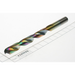 Sealey Hss drill bit 9.5mm
