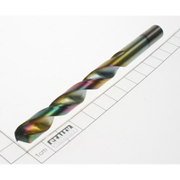 Sealey Hss drill bit 10.5mm S0938.20