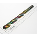 Sealey Hss drill bit 10.5mm