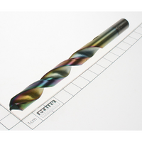 Sealey Hss drill bit 11.mm S0938.21