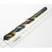 Sealey Hss drill bit 11.mm