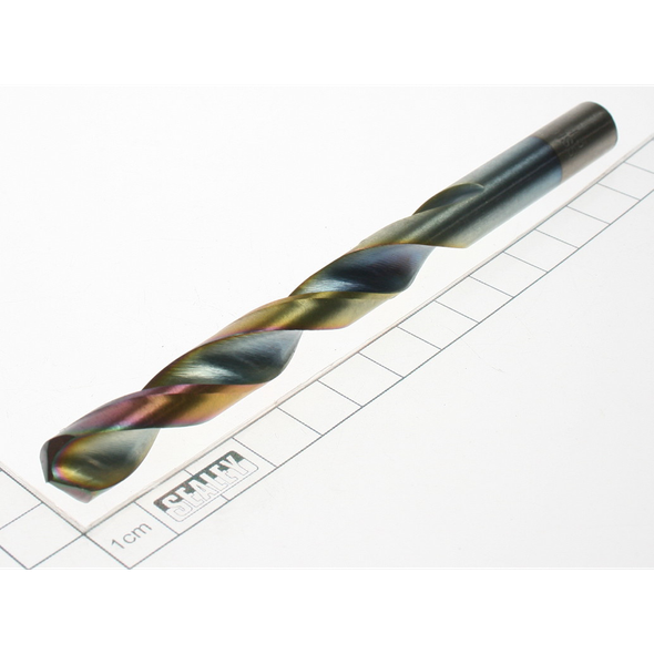 Sealey Hss drill bit 11.5mm