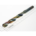 Sealey Hss drill bit 11.5mm