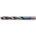 Sealey Hss drill bit 12.mm