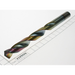 Sealey Hss drill bit 12.5mm