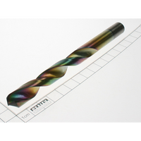 Sealey Hss drill bit 13.0mm S0938.25