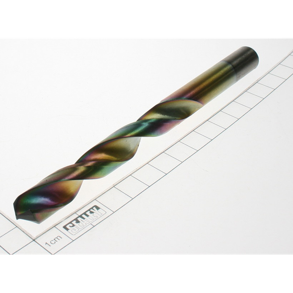 Sealey Hss drill bit 13.0mm