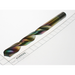 Sealey Hss drill bit 13.0mm