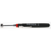 Sealey Heavy-duty magnetic pick-up tool 2.25kg capacity