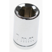 Sealey Socket 1/4"dr 7mm