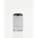 Sealey Socket 1/4"dr 8mm