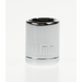 Sealey Socket 1/4"dr 11mm